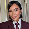 Kris Jenner zategla kožu do neprepoznatljivosti: Mnogima se učinilo da je riječ o Kim Kardashian