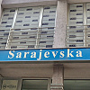 Na Sarajevskoj berzi promet 52.483 KM