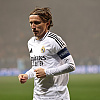 Gotovo je! Luka Modrić napušta Real Madrid, u subotu se oprašta od Bernabeua
