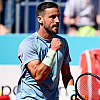 Džumhur imao sreće u žrijebu za Roland Garros, no "pakao" ga čeka u trećem kolu