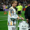 Španci otkrili zašto je Real otpisao Modrića: Rastužili su ga na ključnom sastanku