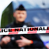 U Francuskoj zbog pedofilije uhapšeno 55 muškaraca, među njima državni službenici i vojna lica