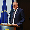 Miličević: Zamolit ćemo da se ne uvode sankcije RS-u, srpski narod ne želi biti crna tačka na karti Evrope
