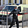 U Sarajevu se pojavila opasna zarazna bolest: 10 pacijenata s Dobrinje liječeno na KCUS-u
