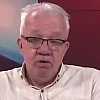 Kazaz smatra besmislenim da Krišto predloži Vukanovića za ministra sigurnosti BiH