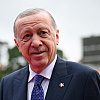 Erdogan nakon povratka iz Mađarske najavio posjetu Americi: Nadam se susretu sa Trumpom, Turska je sve jača