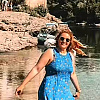 Američka travel blogerica "ocijenila" balkanske zemlje: Evo šta je rekla za BiH