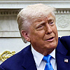 Trump ponovo uhvaćen u laži, Reuters ga potpuno raskrinkao: Fotografija koju je pokazao nije iz Južne Afrike
