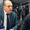 Kriminal i korupcija u punom jeku, a zvaničnici u USK vode besmilene javne rasprave - ko je kriv