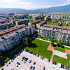 Pacijent zaražen leptospirozom: Sve je počelo bolovima i temperaturom, uzimam lijekove za obnovu jetre