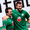 Prošlo je 16 godina otkako su Džeko i Misimović osvojili Bundesligu ispred Bayerna