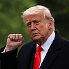 Trump ne odustaje: "Razgovori s EU ne vode nigdje, carine od 50 posto stupaju na snagu 1. juna"