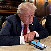 Trump iznenada udario na Apple: Ako naredni iPhone ne bude "Made in USA", slijedi kažnjavanje