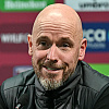 Erik ten Hag nakon blamaže s Unitedom dobija novi posao, preuzet će Bayer