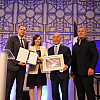 AmCham BiH delegacija u Teksasu: Jačanje ekonomskih veza BiH i SAD kroz znanje, investicije i dijasporu
