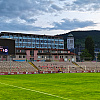 Nacionalni stadion se gradi u Zenici: Slijedi potpis ugovora, Čelik želi važnu ulogu