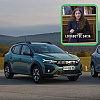 Španska političarka kritikuje vlast: "Dacia Sandero košta dvostruko više nego 2018. godine."