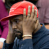 Kanye West tvrdi da je "gotov s antisemitizmom": "Bože, oprosti mi na boli koju sam prouzrokovao"