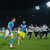 Napoli je prvak Italije nakon dramatične borbe s Interom do posljednjeg kola
