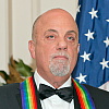 Billy Joel otkazao sve nastupe nakon što mu je dijagnosticiran rijedak poremećaj mozga