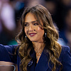 Nova ljubav na vidiku? Jessica Alba viđena u zagrljaju misterioznog muškarca