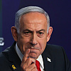 Da li je Netanyahu raskrinkan: Većina anketiranih Izraelaca misli da mu je najbitniji ostanak na vlasti