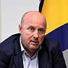 Ministar Hasanović: Ovo nije zdravstvena već komunalna kriza, problem je u odvozu smeća i kanalizaciji