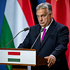 Viktor Orban u velikom problemu, glavni opozicionar povećao prednost u anketama