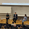 U Luksemburgu i Briselu konferencije povodom Dejtona i 30 godina od genocida u Srebrenici