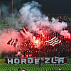 Horde zla se nakon teških riječi sastale s čelnicima FK Sarajevo: "Igrači imaju našu podršku"