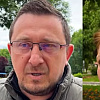 Pitali smo građane Dobrinje da li ih je strah širenja leptospiroze i koga smatraju odgovornim za ovo stanje