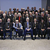 Svečano obilježen Dan Internacionalne akademije nauka i umjetnosti u BiH