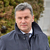 Podnesen zahtjev Sudu BiH za ponavljanje krivičnog postupka Fadilu Novaliću