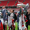 Ahmedhodžić i društvo ostali kratkih rukava, Sunderland ušao u Premiership
