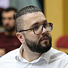 Dučić odgovorio Mušinoviću: "Ponijeli smo lopate, a direktor Policijske akademije je na Jablaničkom jezeru"
