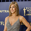 Muškarac koji je vozilom probio ogradu doma Jennifer Aniston proglašen mentalno nesposobnim