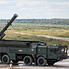 Modernizovane rakete Iskander-M probijaju ukrajinsku odbranu: Da li su Patrioti bespomoćni?