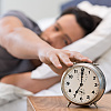Zašto odgađanje alarma može biti štetno za vaše zdravlje