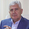 Čović: Kriza će se produbiti ako potraje do izbora, BiH više nije tema ni za jednim stolom