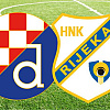 Rijeka, Dinamo ili Hajduk: Danas ćemo saznati prvaka Hrvatske, trofej će pobjedniku doći helikopterom