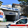 KCUS u posljednja 24 sata pregledao pet pacijenata sa sumnjom na leptospirozu