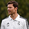 Xabi Alonso je novi trener Real Madrida