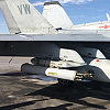 Amerikanci našli lijek za male jeftine dronove, testirane mikro rakete na avionima F-15