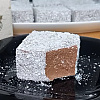 Brzi desert za svaku priliku: Spremite kremaste griz čupavce koji se ne peku