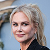 Nicole Kidman otkrila zbog koje promjene na sebi žali: Nemojte ići mojim stopama