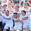 Trofej se vraća u Mostar! Zrinjski je deveti put šampion Bosne i Hercegovine