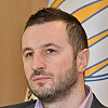 Efendić: Pojava zarazne bolesti je zadnji apel stanovništva Sarajeva da se komunalni sektor dovede u red