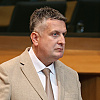 Vuković: Dodikovi pozivi na pregovore su krik zbog promašene politike, nema razloga za ljutnju