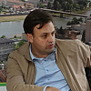 Imamović o kolapsu vodovodne mreže u Goraždu: Svi smo odgovorni i na svim nivoima