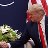 Trump ipak popustio: Carine Evropi od 50 posto se odgađaju, slijede ključni pregovori